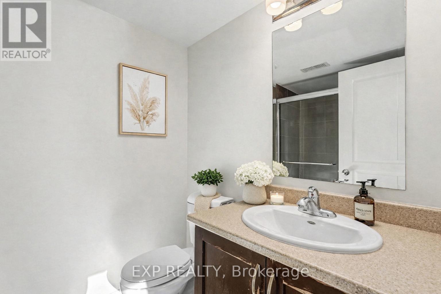 A - 1118 Klondike Road, Ottawa, Ontario  K2K 0H2 - Photo 15 - X12732720