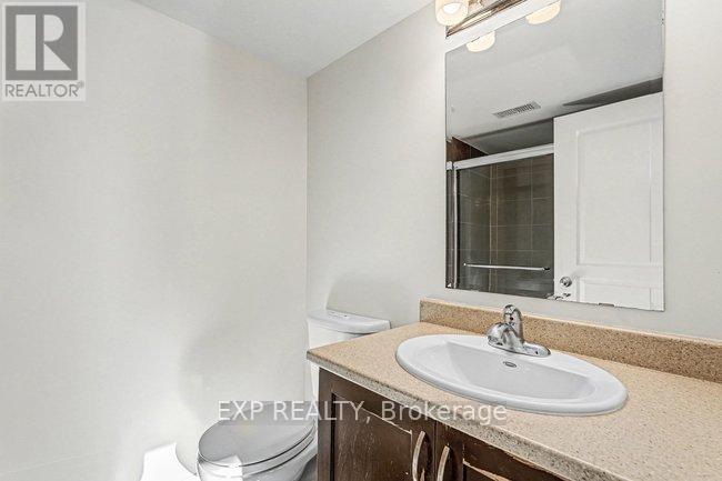 A - 1118 Klondike Road, Ottawa, Ontario  K2K 0H2 - Photo 16 - X12732720