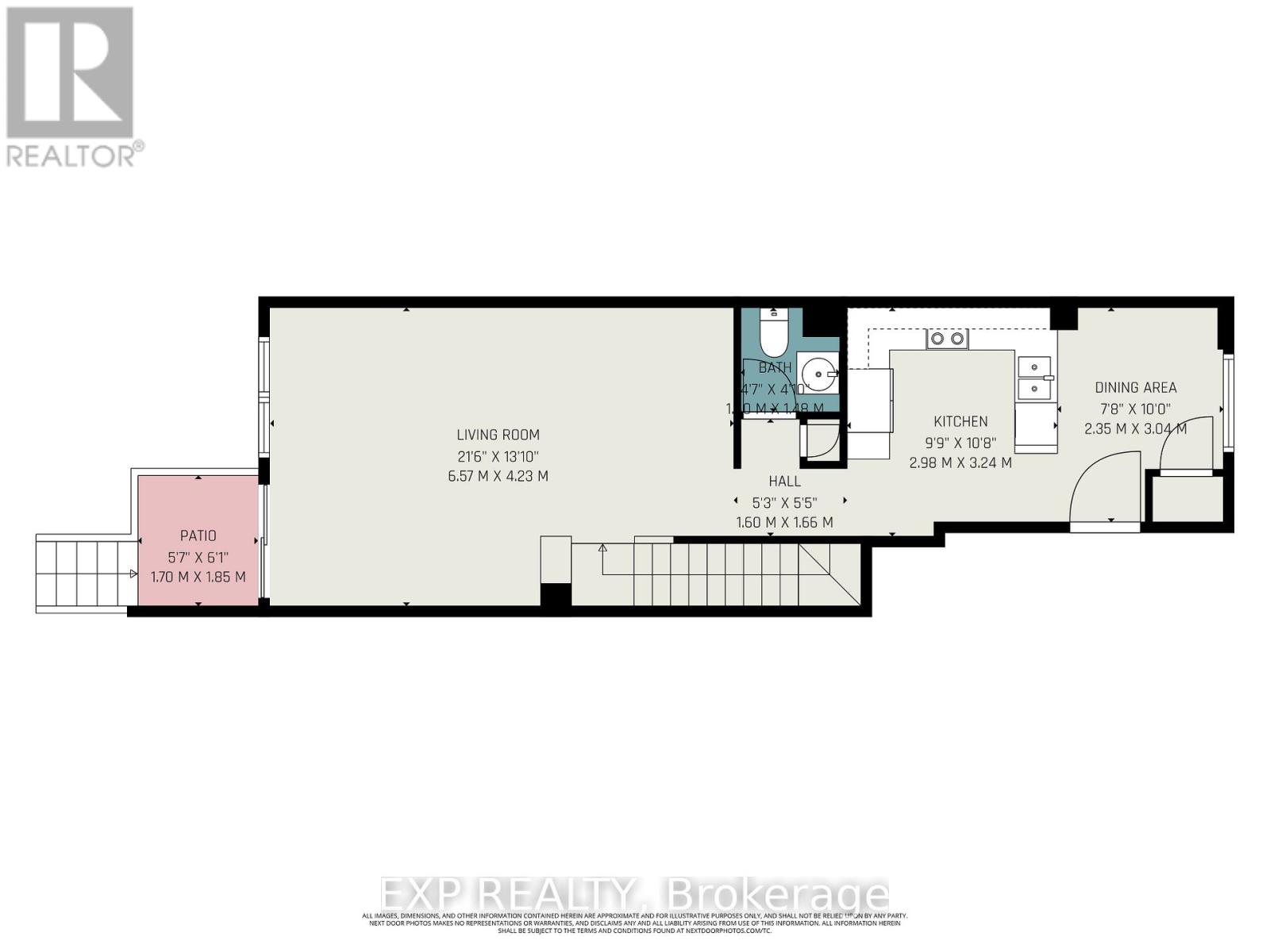 A - 1118 Klondike Road, Ottawa, Ontario  K2K 0H2 - Photo 18 - X12732720