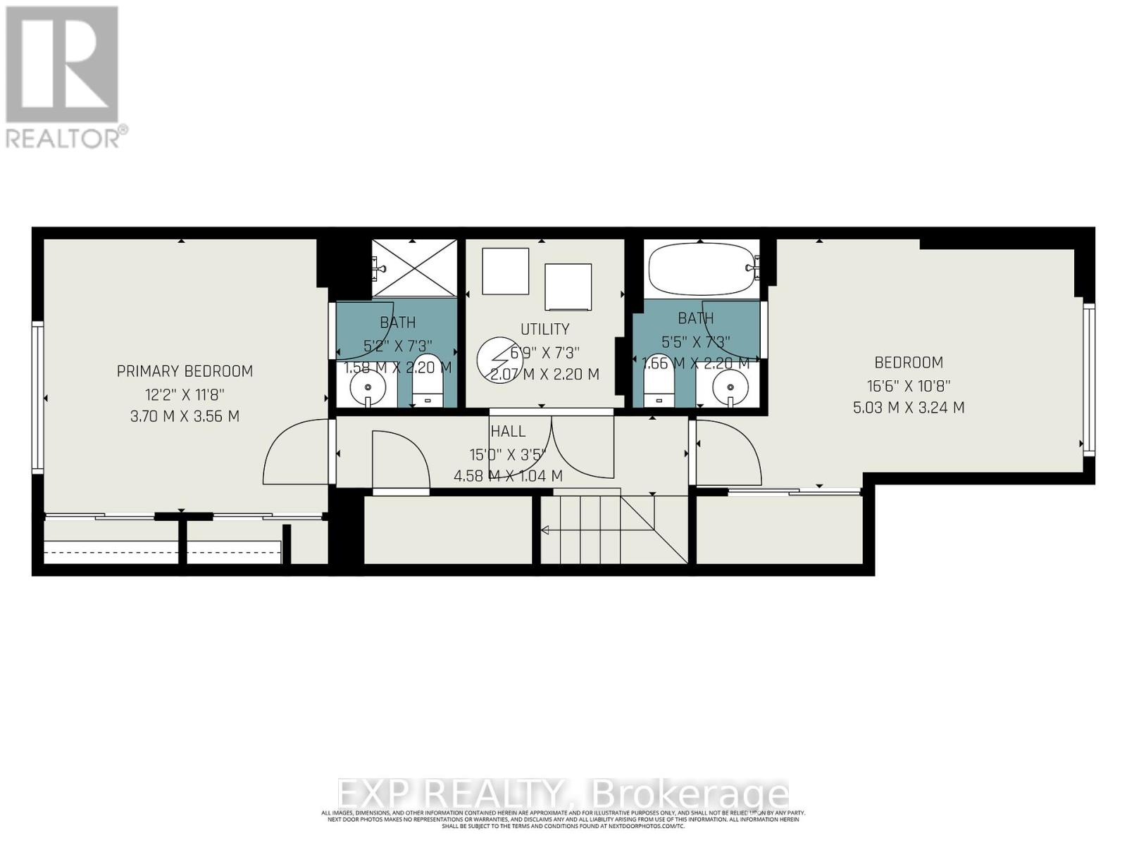 A - 1118 Klondike Road, Ottawa, Ontario  K2K 0H2 - Photo 19 - X12732720