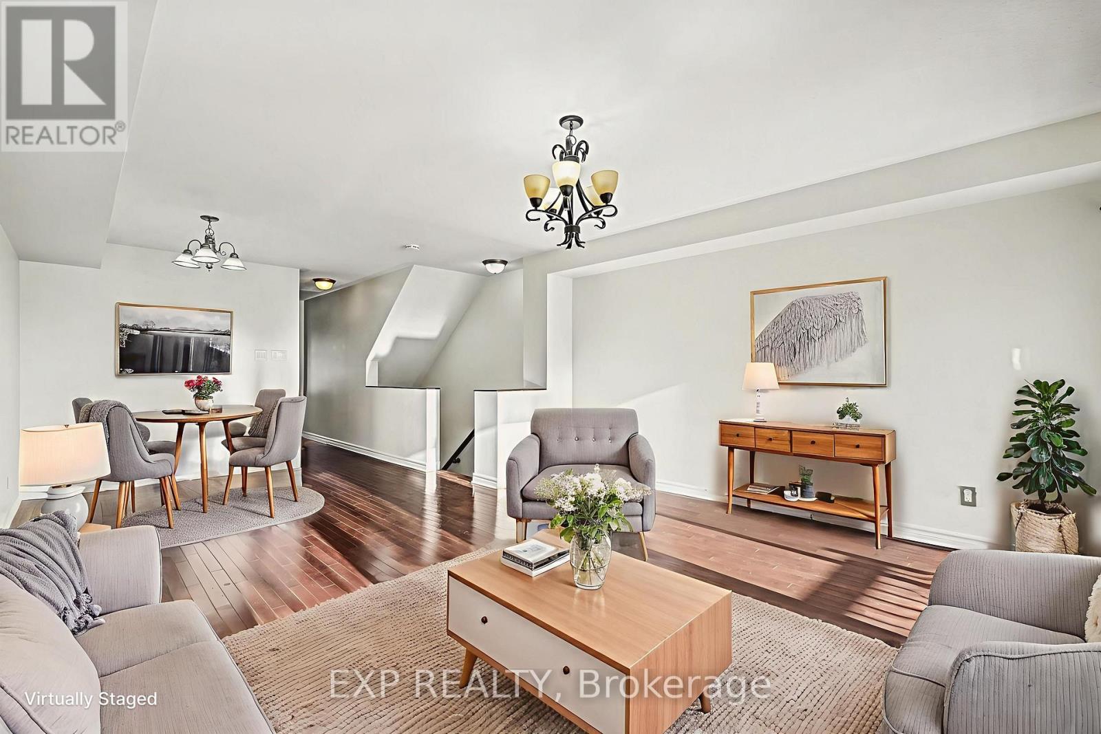 A - 1118 Klondike Road, Ottawa, Ontario  K2K 0H2 - Photo 2 - X12732720