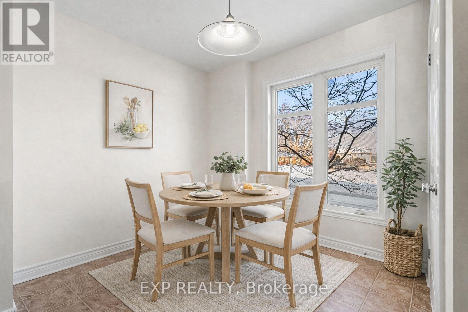 A - 1118 Klondike Road, Ottawa, Ontario  K2K 0H2 - Photo 7 - X12732720