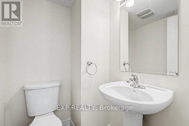 A - 1118 Klondike Road, Ottawa, Ontario  K2K 0H2 - Photo 9 - X12732720