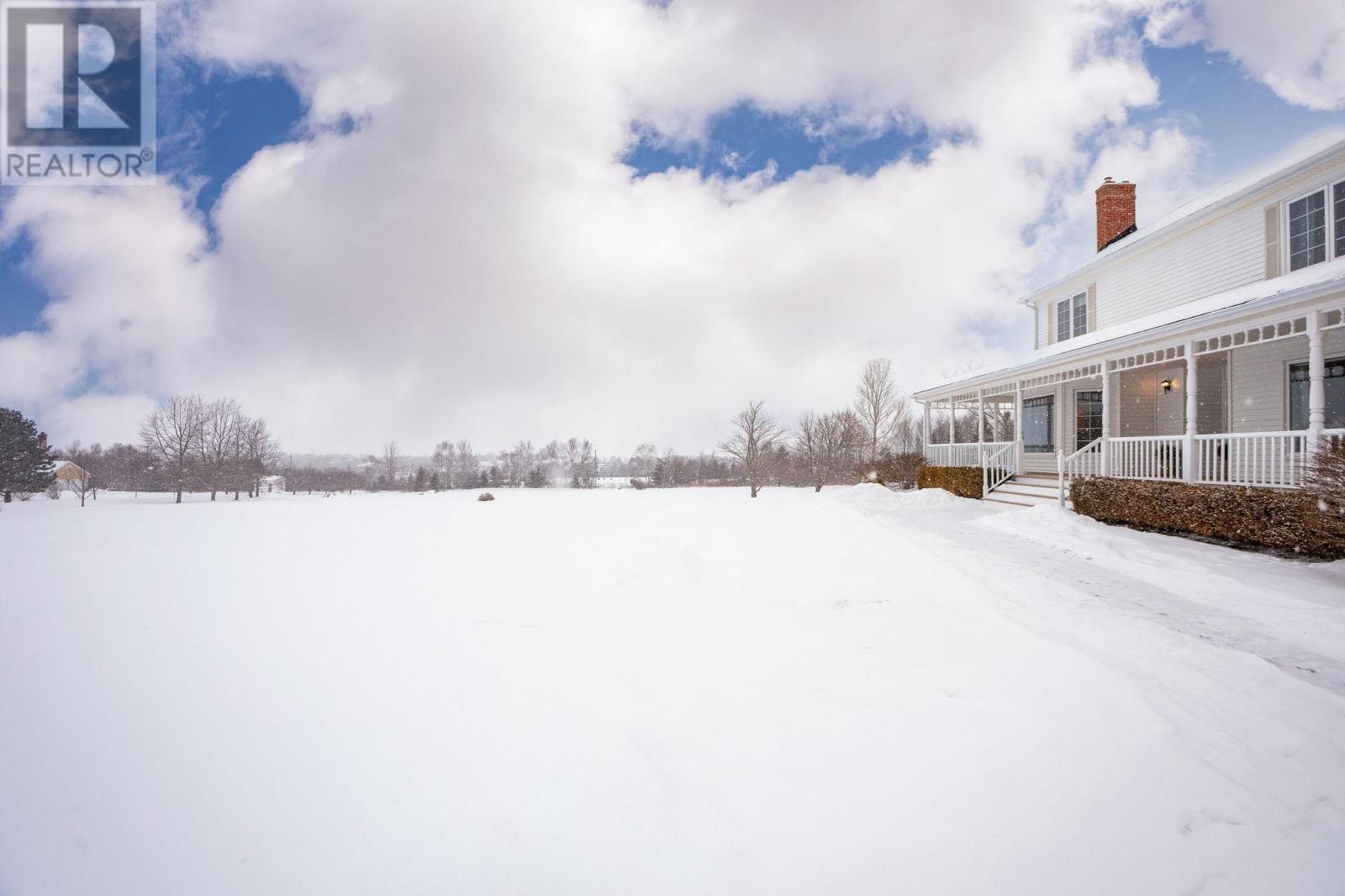 21 Spruce Lane, Stratford, Prince Edward Island C1B 1M9 - Photo 42 - 202601546
