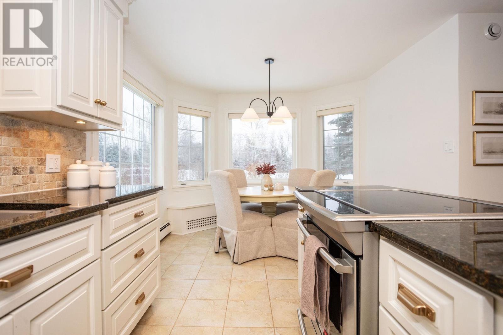 21 Spruce Lane, Stratford, Prince Edward Island C1B 1M9 - Photo 19 - 202601546