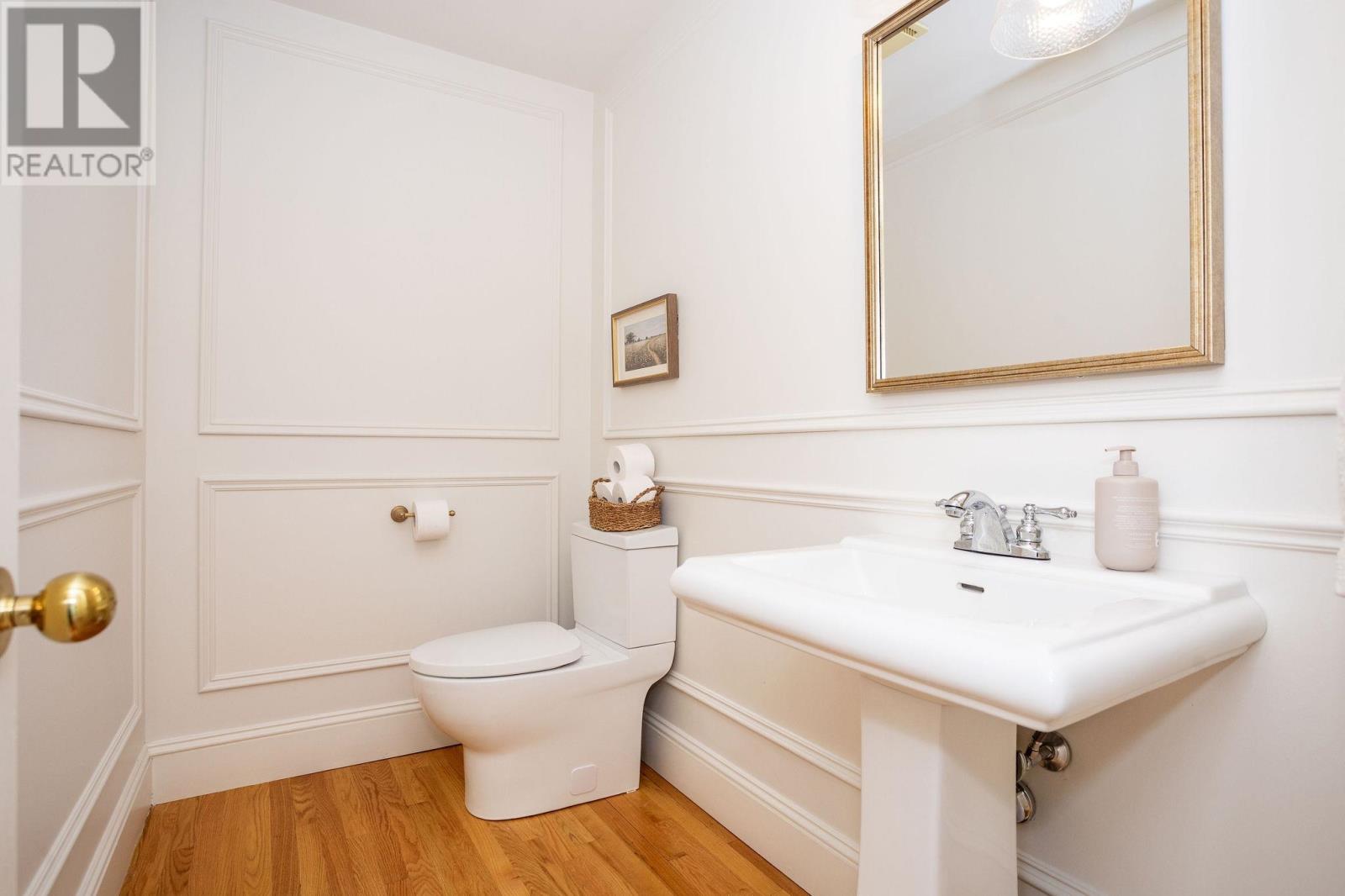 21 Spruce Lane, Stratford, Prince Edward Island C1B 1M9 - Photo 10 - 202601546