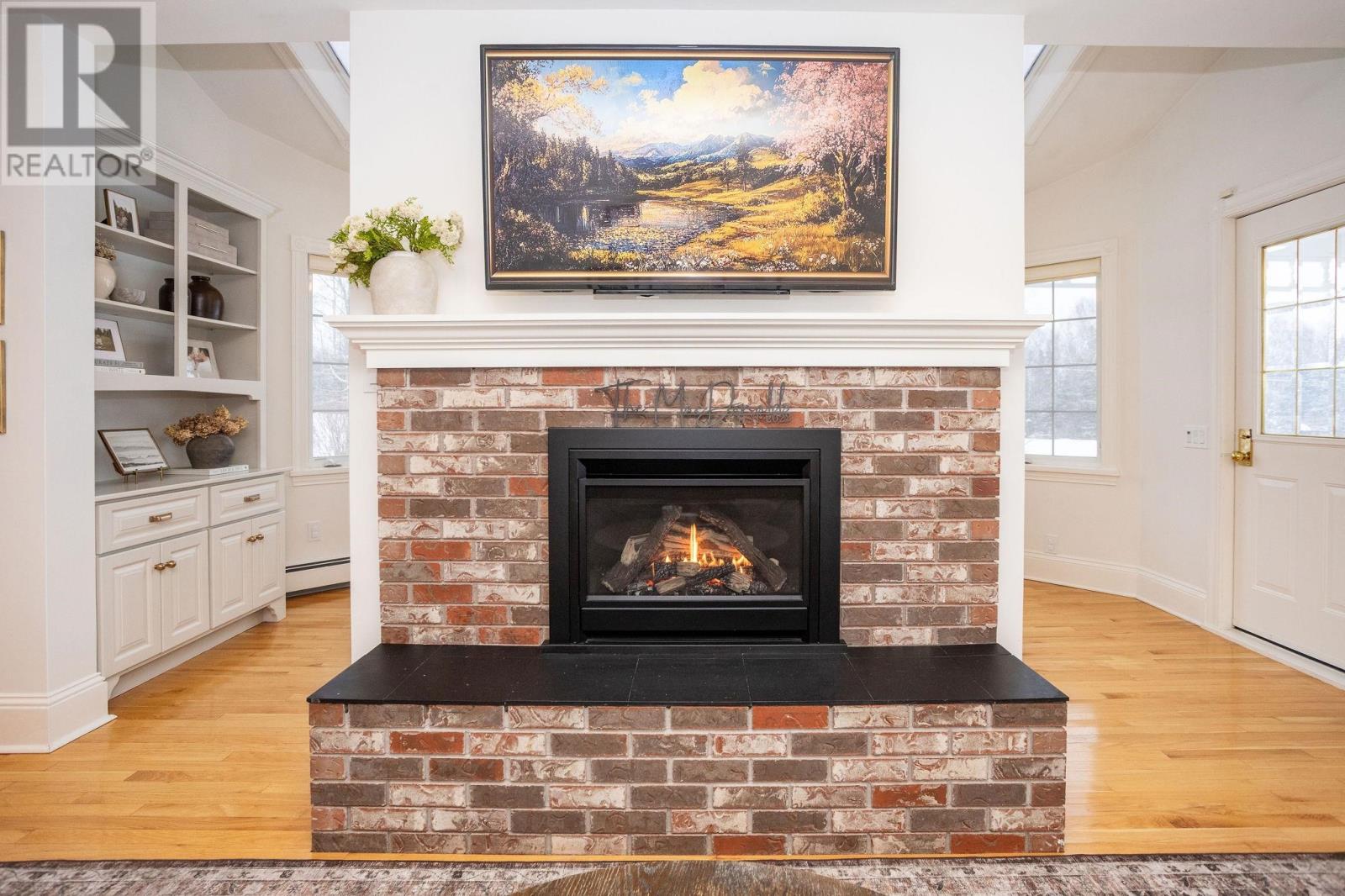 21 Spruce Lane, Stratford, Prince Edward Island C1B 1M9 - Photo 14 - 202601546