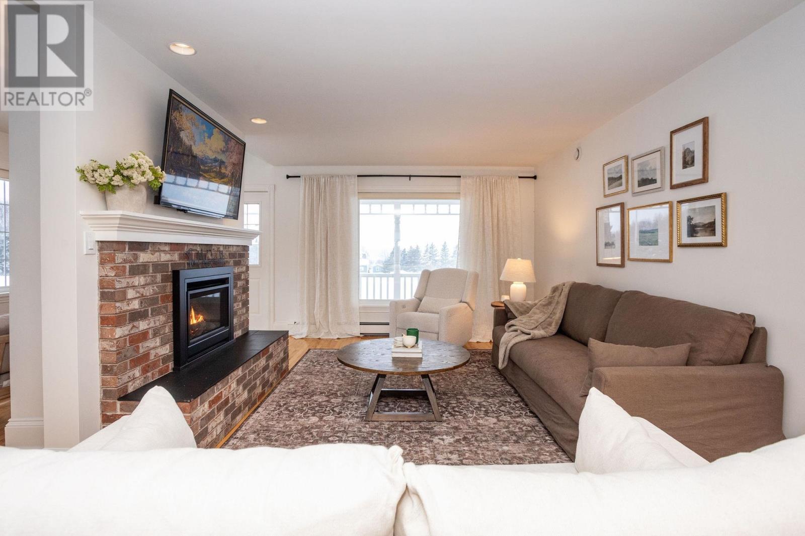 21 Spruce Lane, Stratford, Prince Edward Island C1B 1M9 - Photo 11 - 202601546