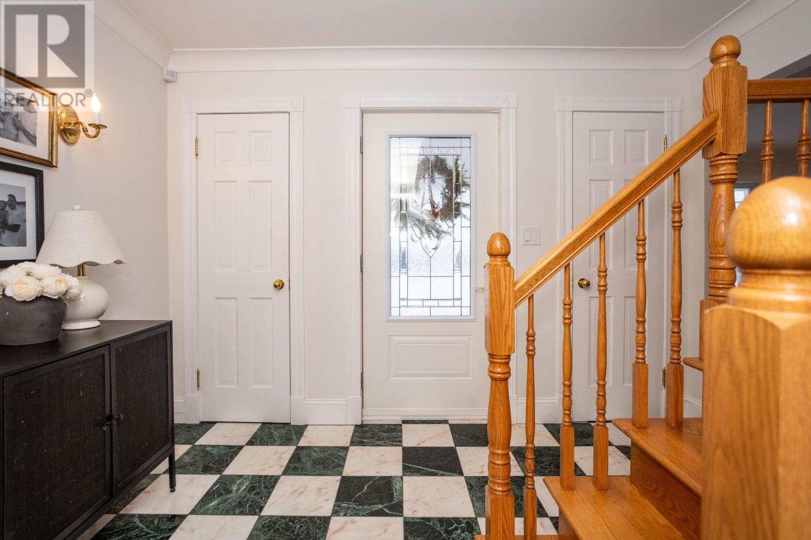 21 Spruce Lane, Stratford, Prince Edward Island C1B 1M9 - Photo 3 - 202601546