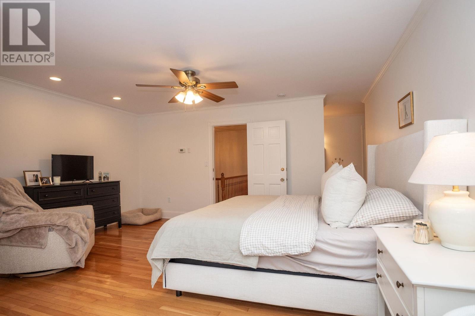 21 Spruce Lane, Stratford, Prince Edward Island C1B 1M9 - Photo 28 - 202601546