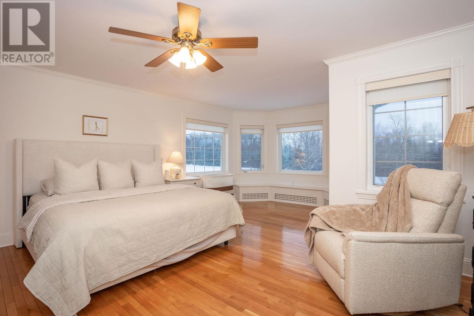 21 Spruce Lane, Stratford, Prince Edward Island C1B 1M9 - Photo 26 - 202601546