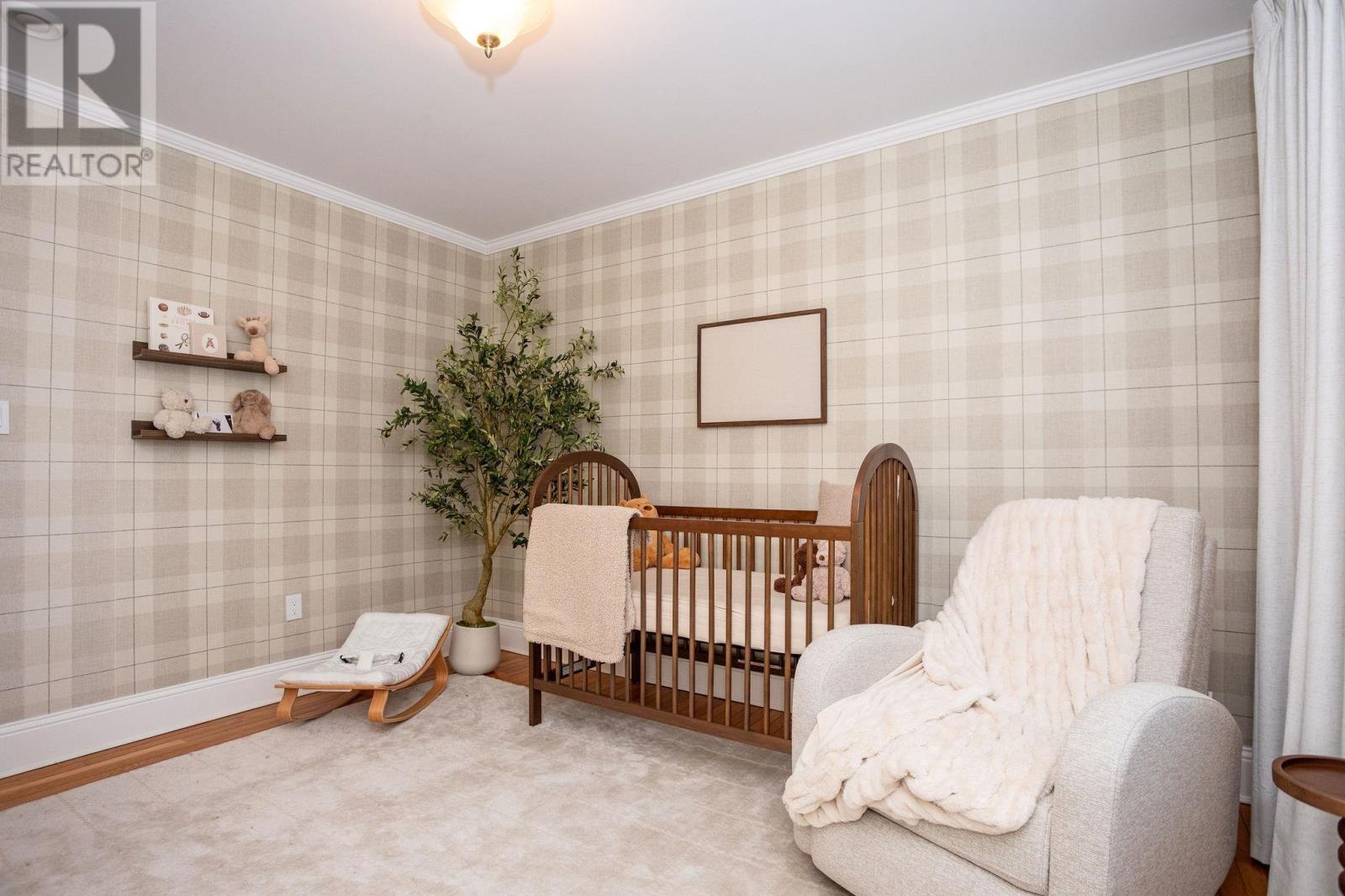 21 Spruce Lane, Stratford, Prince Edward Island C1B 1M9 - Photo 40 - 202601546