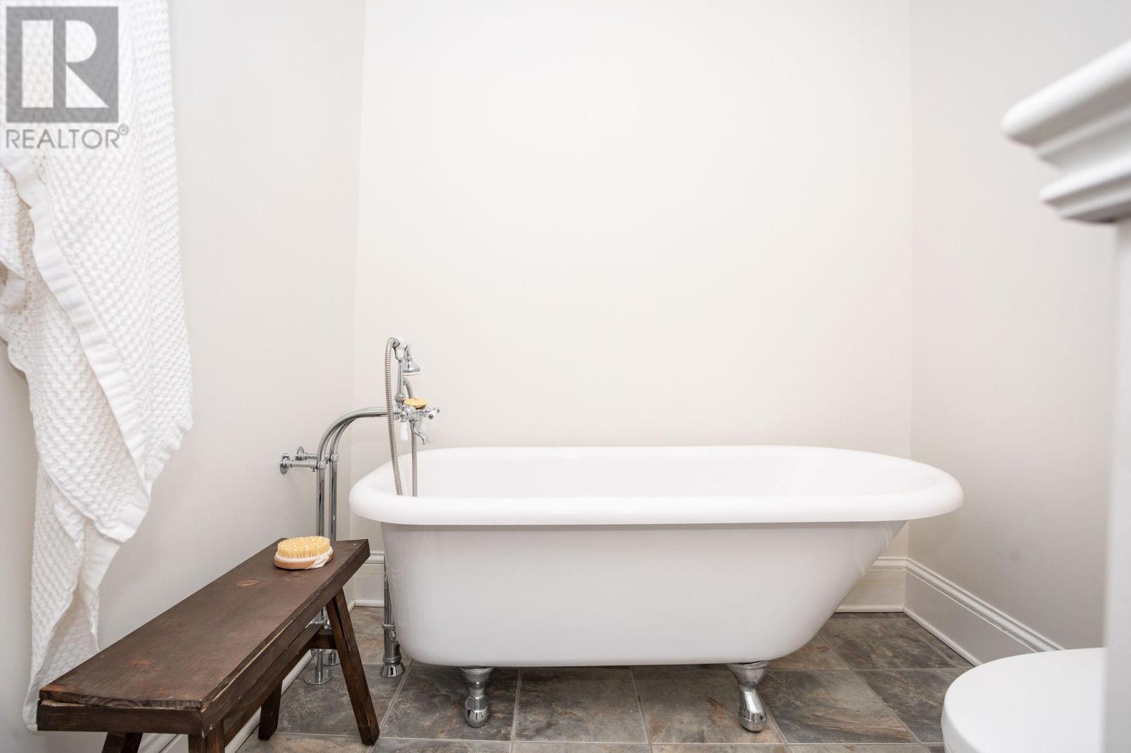 21 Spruce Lane, Stratford, Prince Edward Island C1B 1M9 - Photo 31 - 202601546