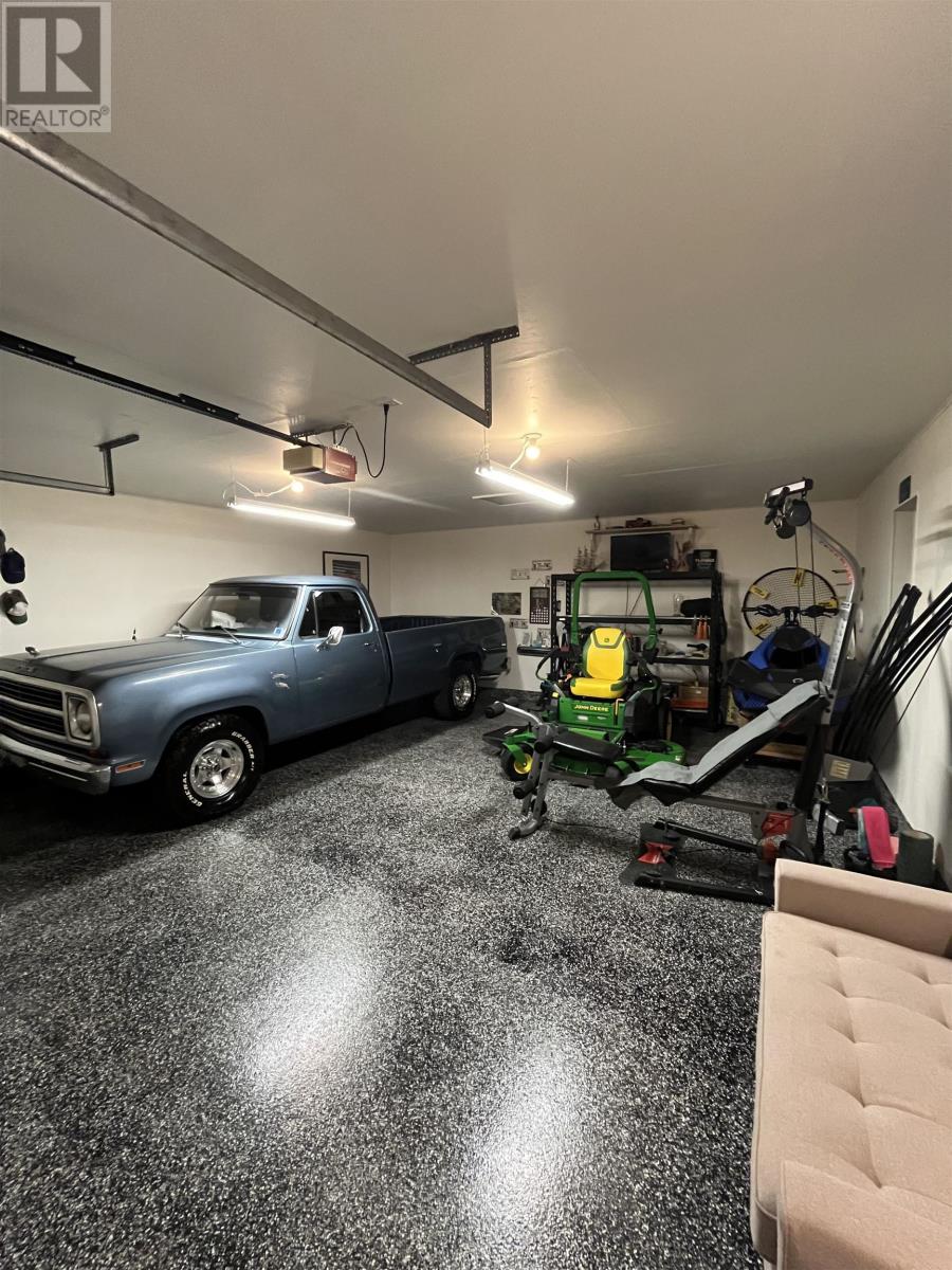 21 Spruce Lane, Stratford, Prince Edward Island C1B 1M9 - Photo 44 - 202601546