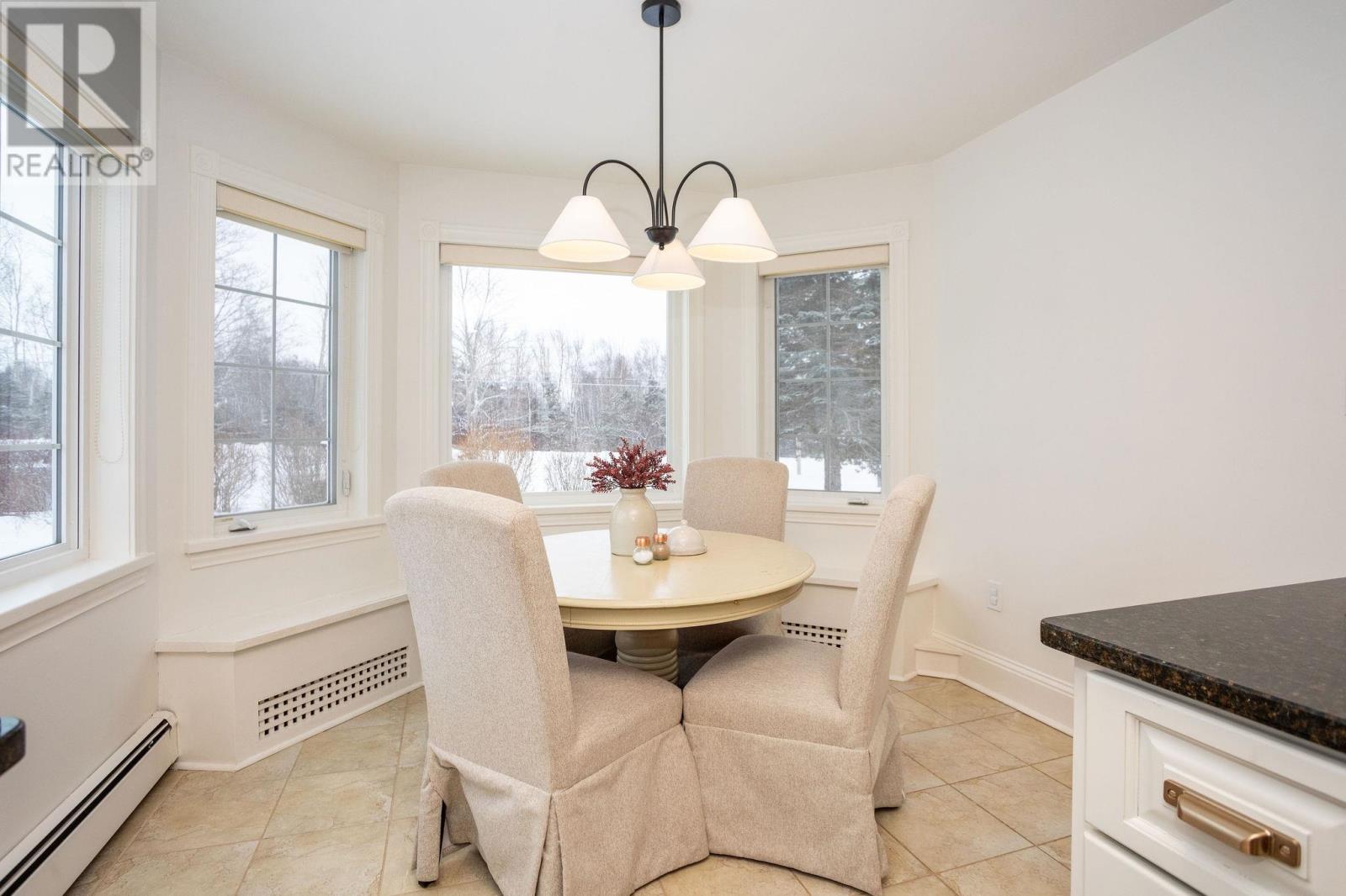 21 Spruce Lane, Stratford, Prince Edward Island C1B 1M9 - Photo 21 - 202601546