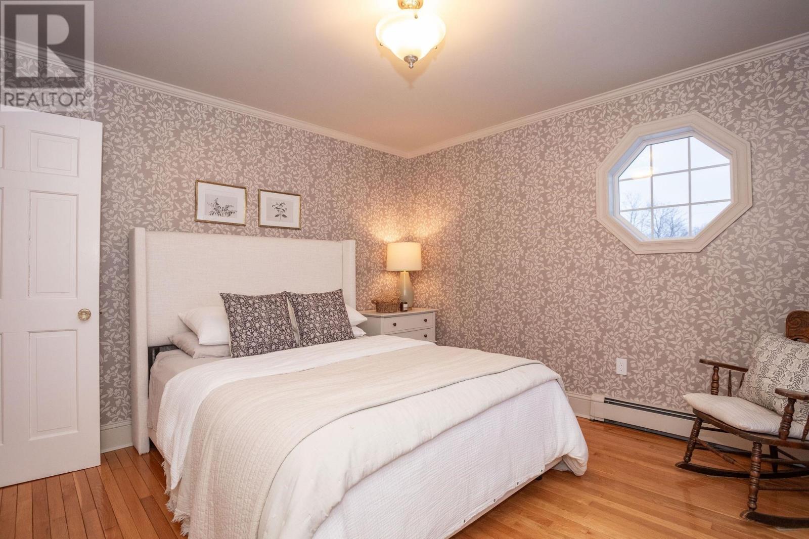 21 Spruce Lane, Stratford, Prince Edward Island C1B 1M9 - Photo 34 - 202601546