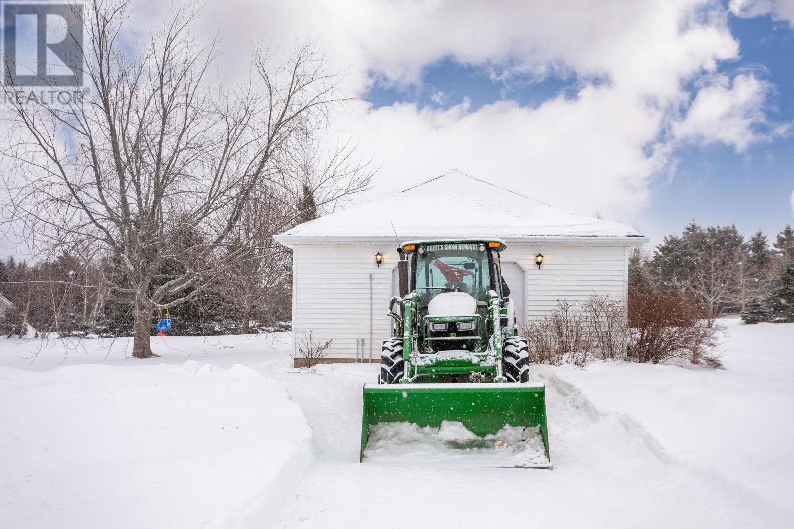 21 Spruce Lane, Stratford, Prince Edward Island C1B 1M9 - Photo 43 - 202601546