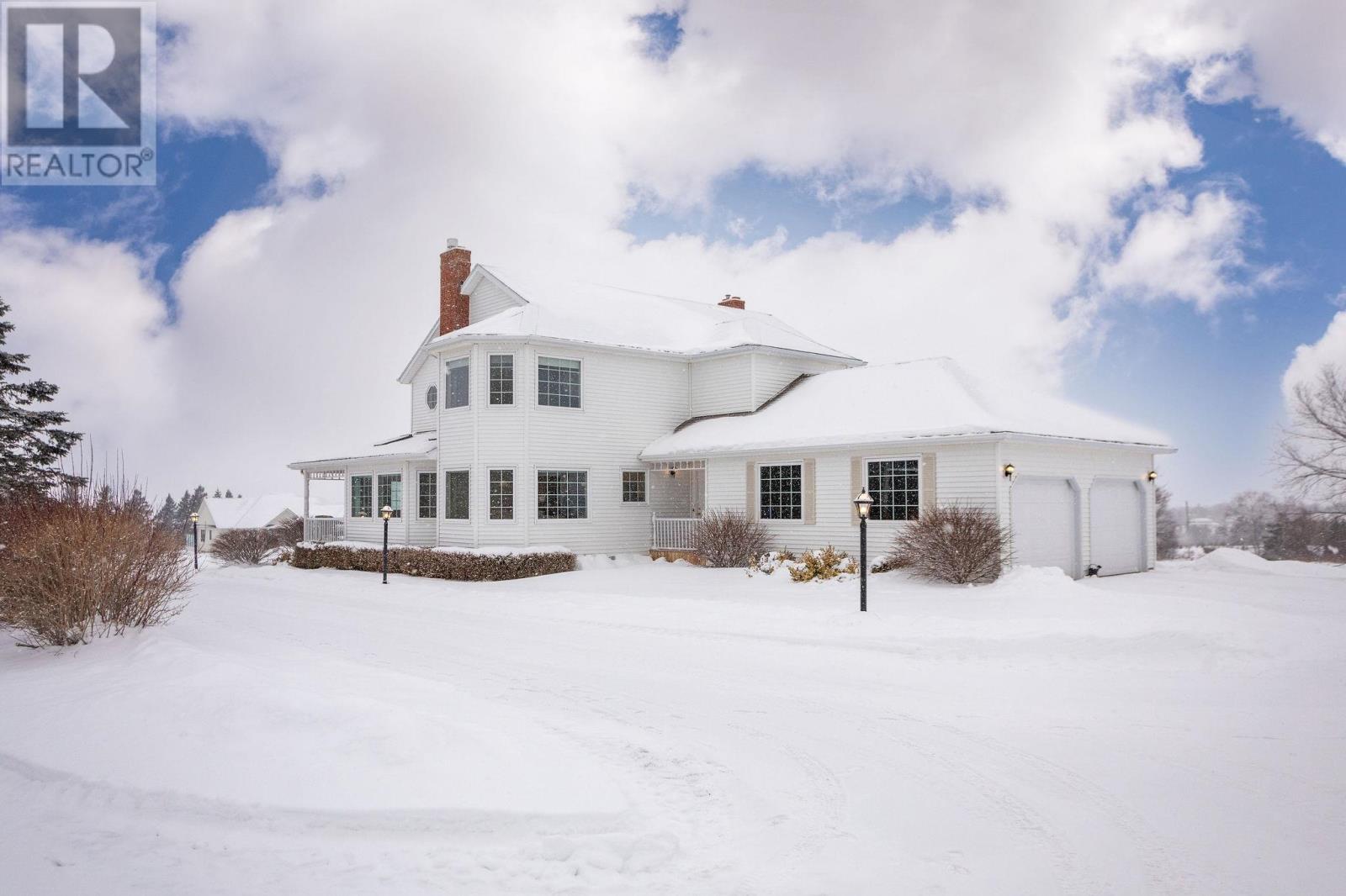 21 Spruce Lane, Stratford, Prince Edward Island C1B 1M9 - Photo 46 - 202601546