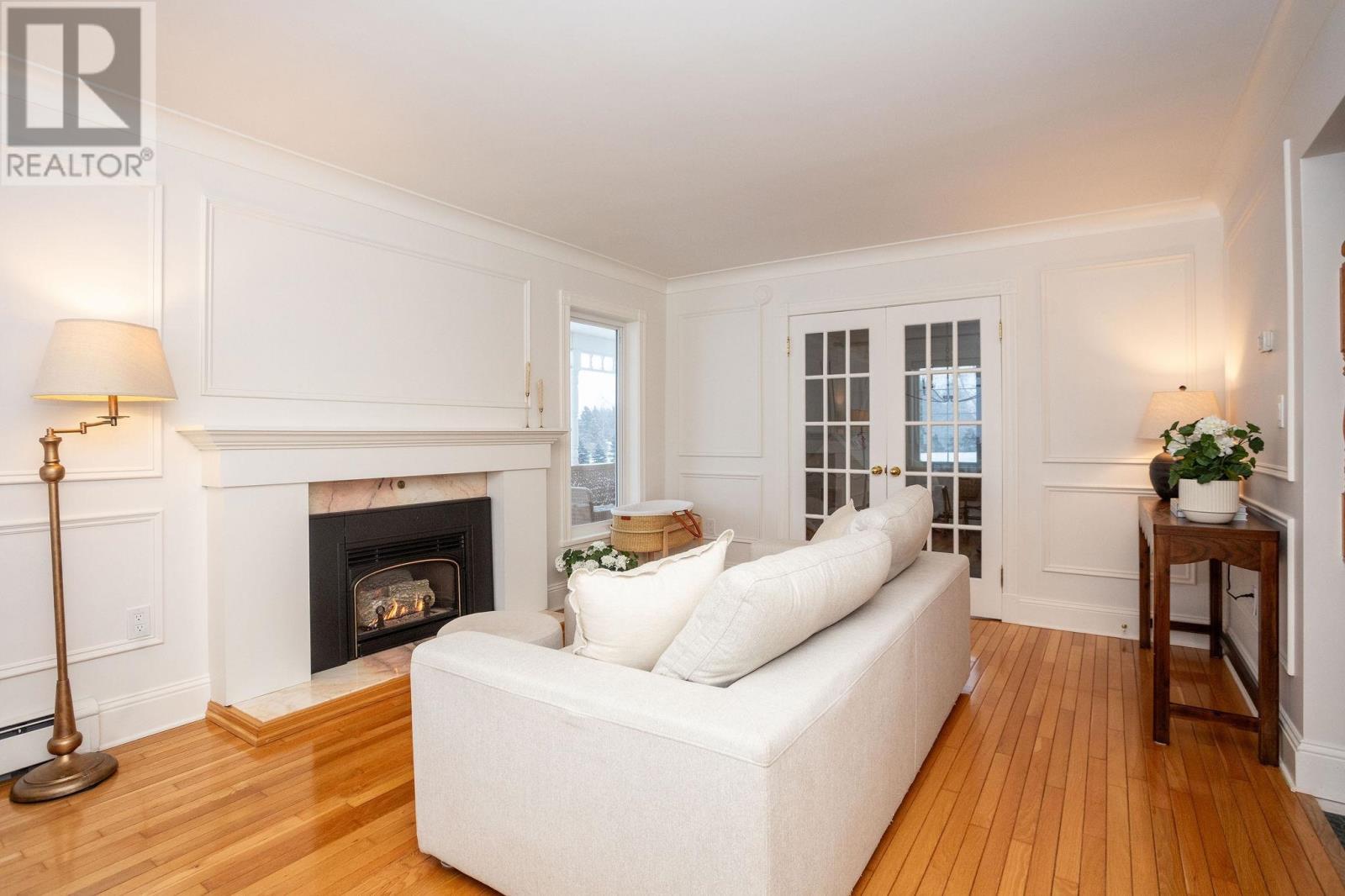 21 Spruce Lane, Stratford, Prince Edward Island C1B 1M9 - Photo 5 - 202601546