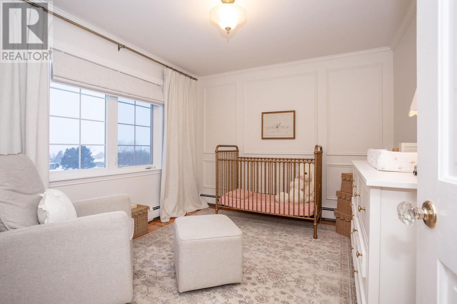 21 Spruce Lane, Stratford, Prince Edward Island C1B 1M9 - Photo 36 - 202601546