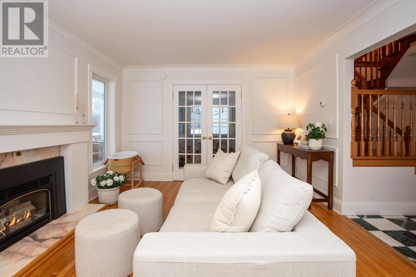 21 Spruce Lane, Stratford, Prince Edward Island C1B 1M9 - Photo 4 - 202601546