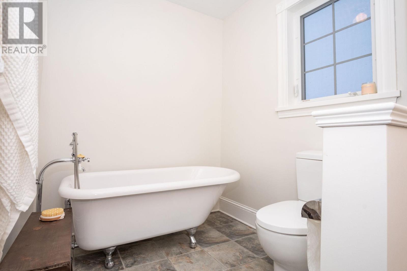 21 Spruce Lane, Stratford, Prince Edward Island C1B 1M9 - Photo 30 - 202601546