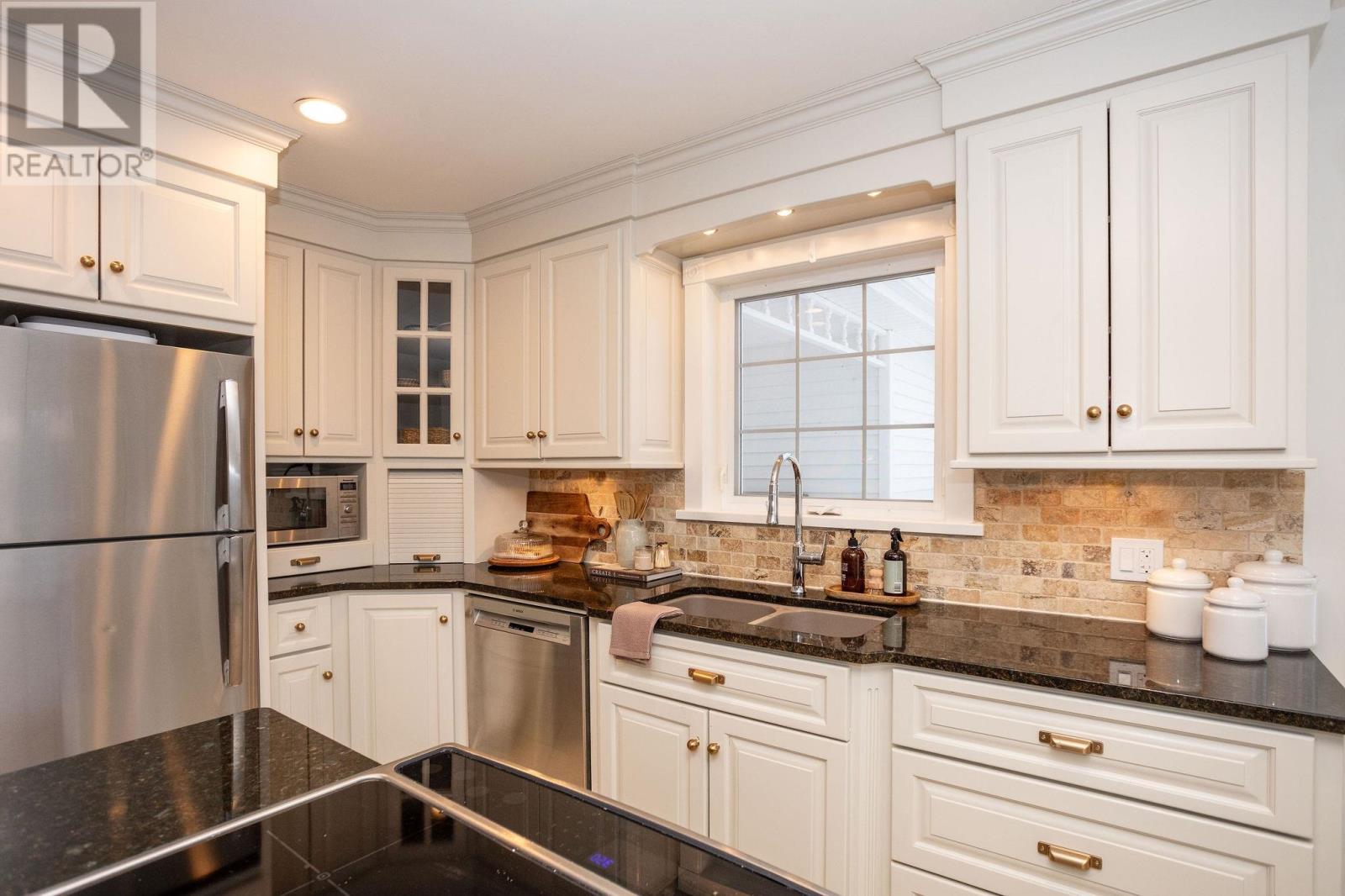 21 Spruce Lane, Stratford, Prince Edward Island C1B 1M9 - Photo 18 - 202601546