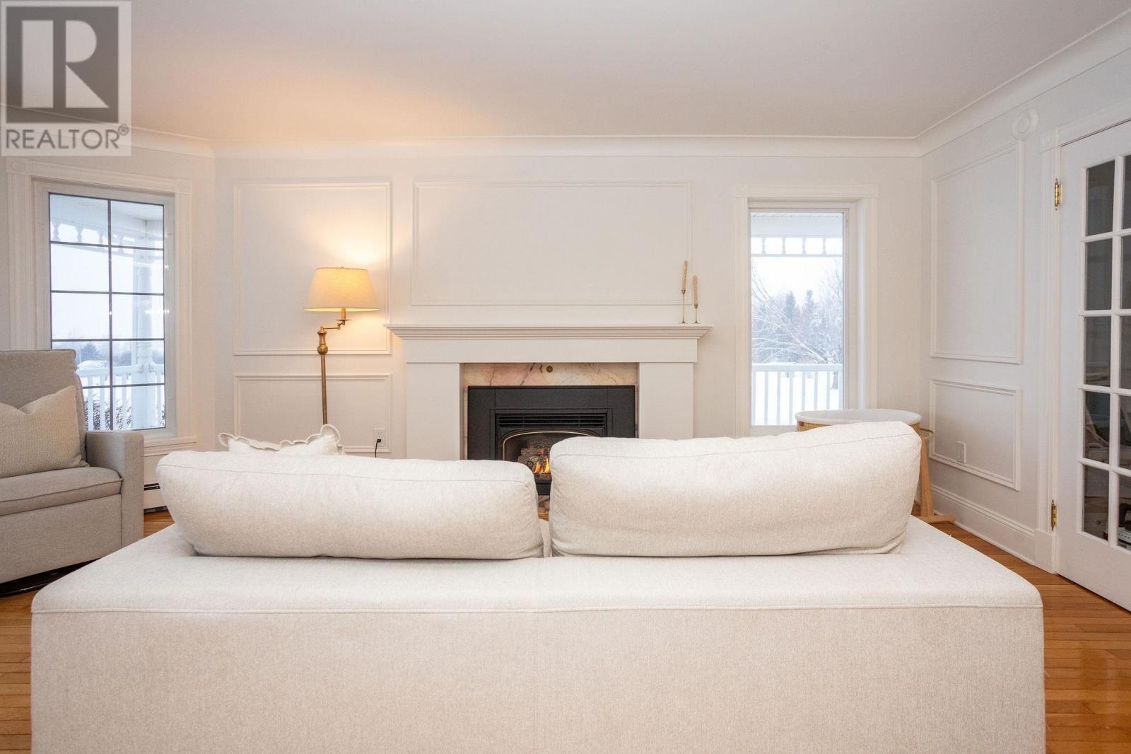 21 Spruce Lane, Stratford, Prince Edward Island C1B 1M9 - Photo 6 - 202601546