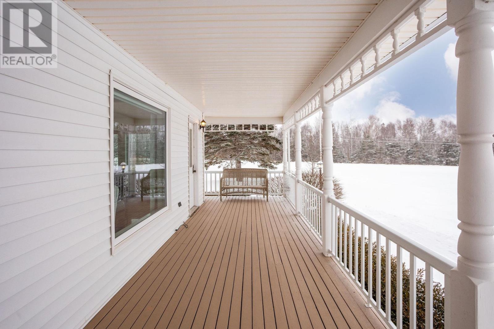 21 Spruce Lane, Stratford, Prince Edward Island C1B 1M9 - Photo 41 - 202601546