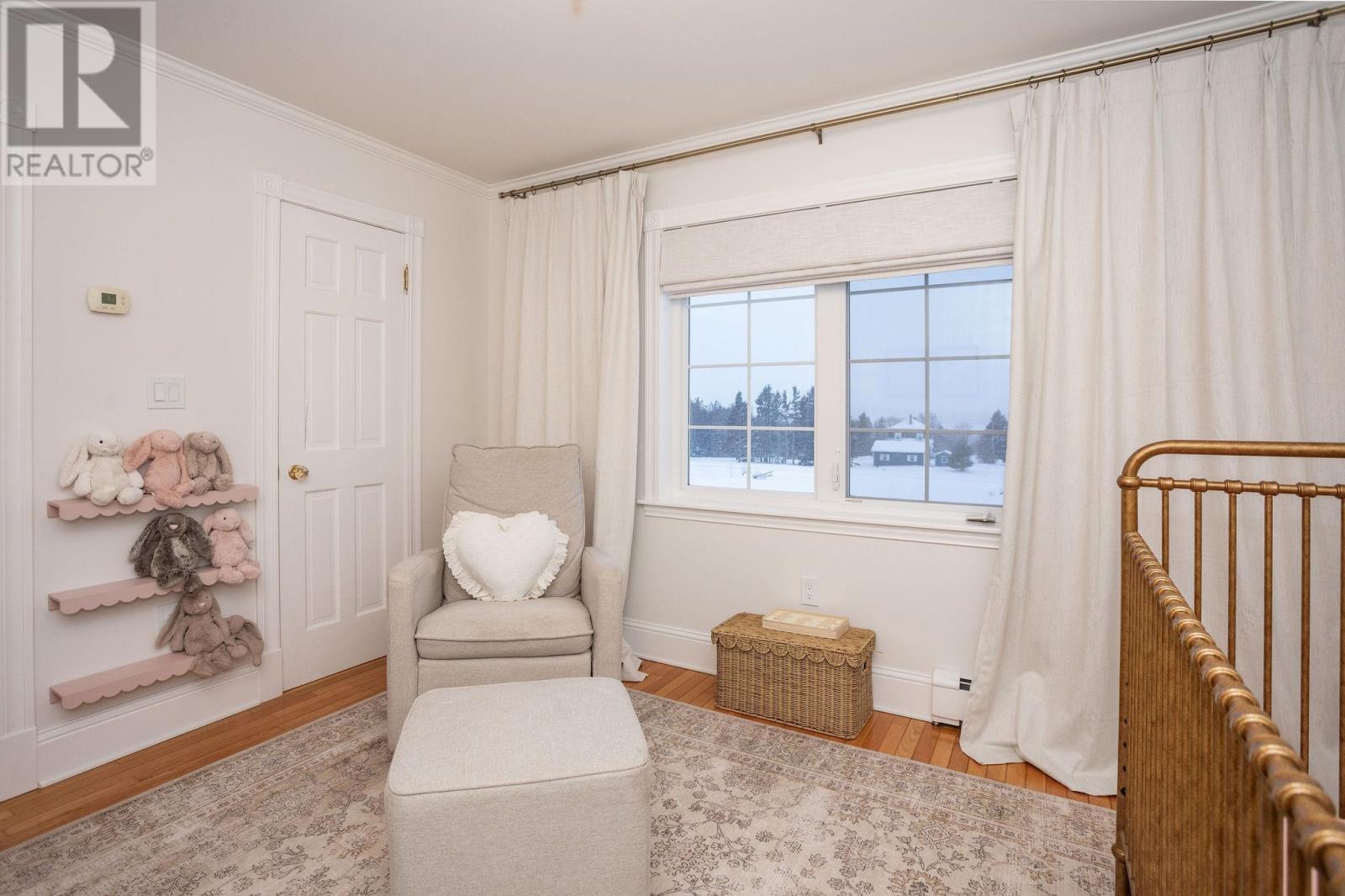 21 Spruce Lane, Stratford, Prince Edward Island C1B 1M9 - Photo 38 - 202601546