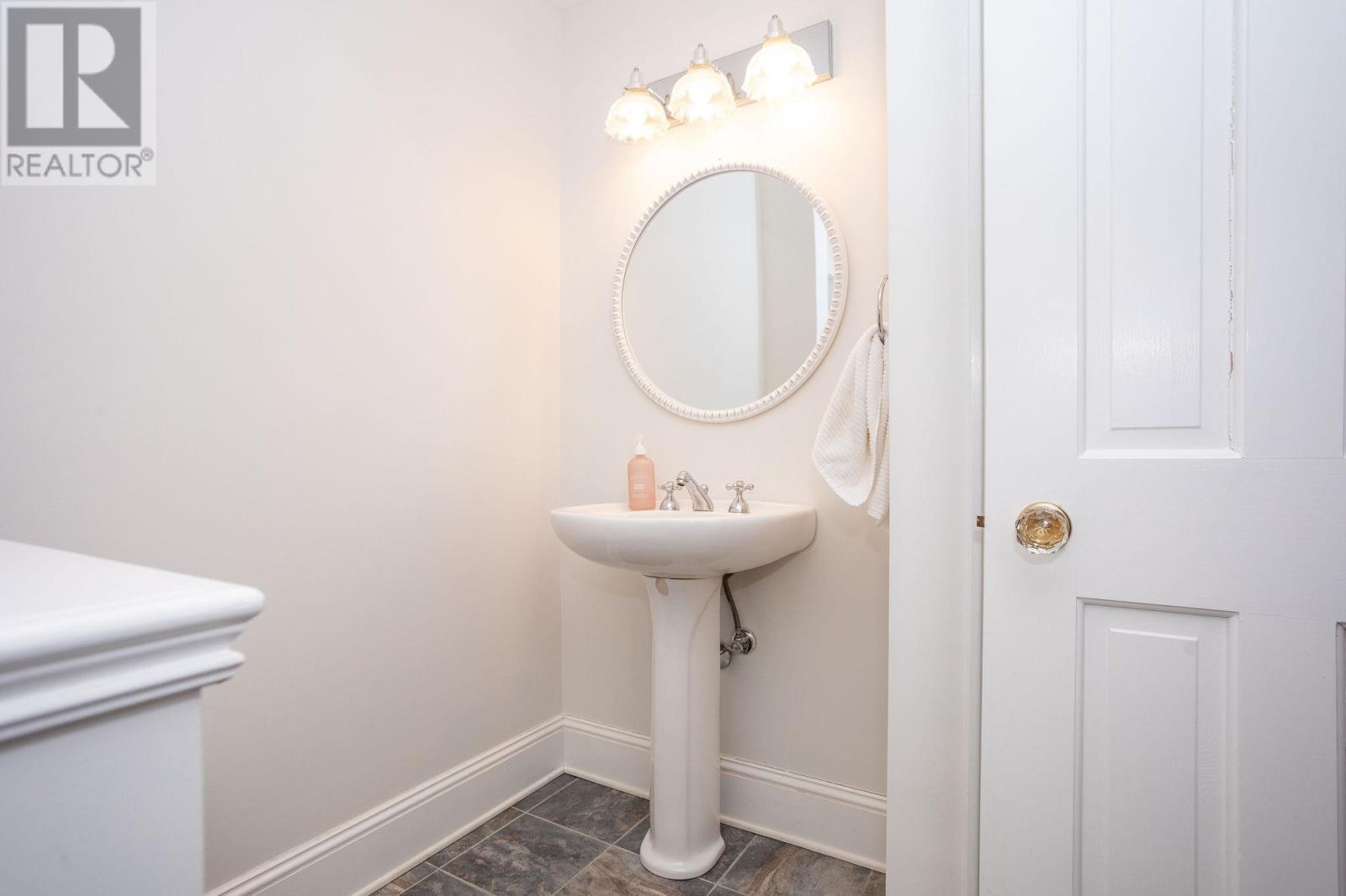 21 Spruce Lane, Stratford, Prince Edward Island C1B 1M9 - Photo 32 - 202601546