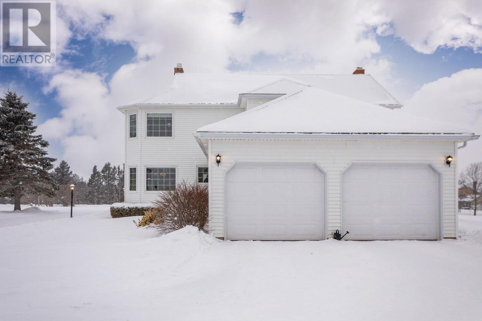 21 Spruce Lane, Stratford, Prince Edward Island C1B 1M9 - Photo 45 - 202601546