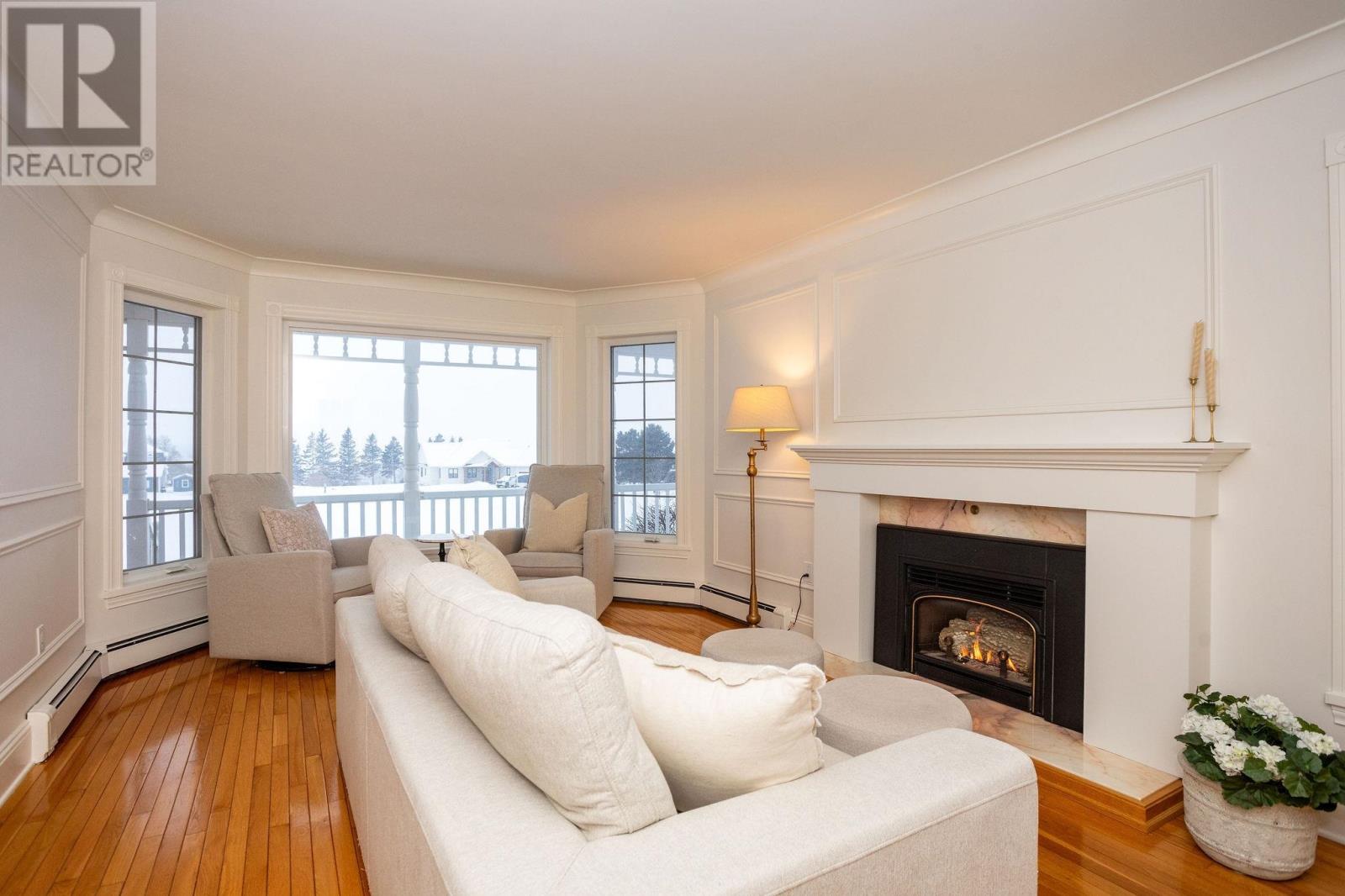 21 Spruce Lane, Stratford, Prince Edward Island C1B 1M9 - Photo 8 - 202601546