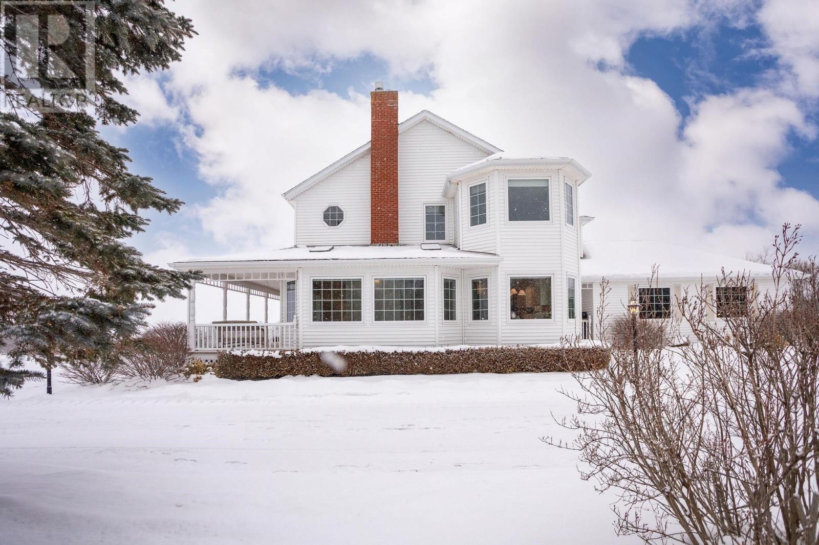 21 Spruce Lane, Stratford, Prince Edward Island C1B 1M9 - Photo 48 - 202601546