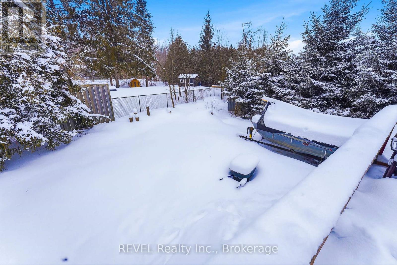 5 Barbara Avenue, Oro-Medonte, Ontario  L0L 2E0 - Photo 40 - S12732568