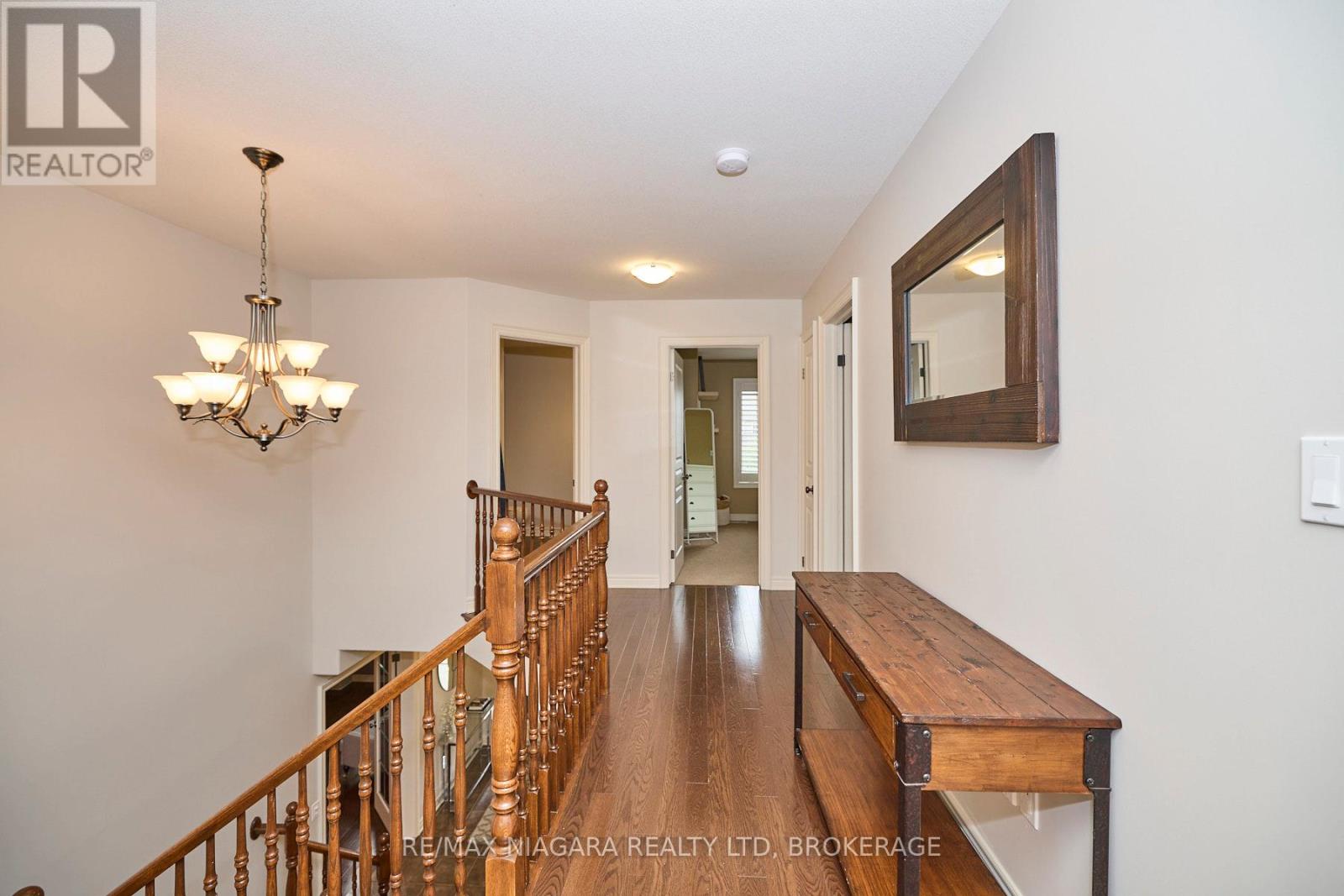 507 Carrie Avenue, Fort Erie, Ontario  L0S 1N0 - Photo 24 - X12732512