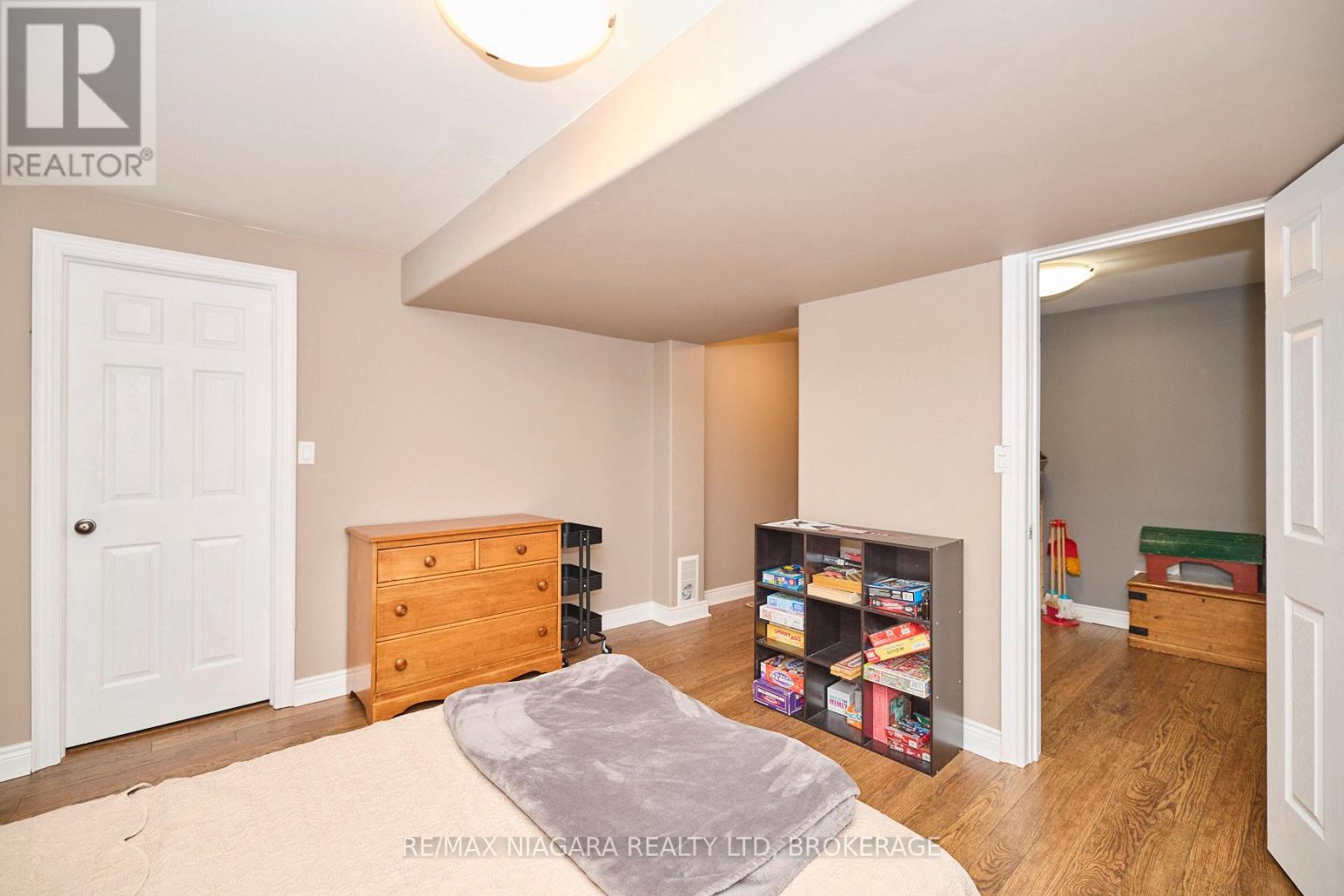 507 Carrie Avenue, Fort Erie, Ontario  L0S 1N0 - Photo 32 - X12732512