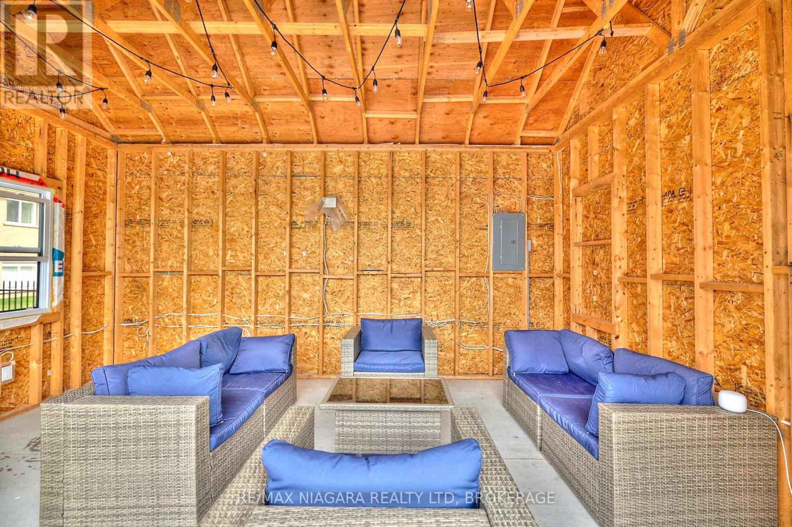 507 Carrie Avenue, Fort Erie (Point Abino), Ontario  L0S 1N0 - Photo 44 - X12732512