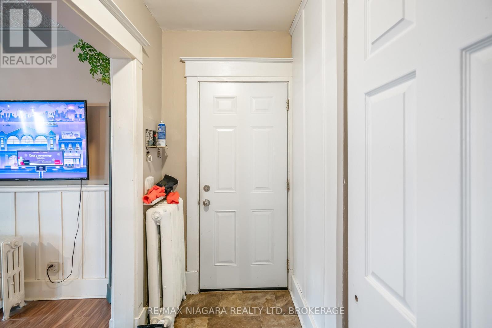 3536 Bond Street, Niagara Falls, Ontario  L2G 6H8 - Photo 17 - X12732620