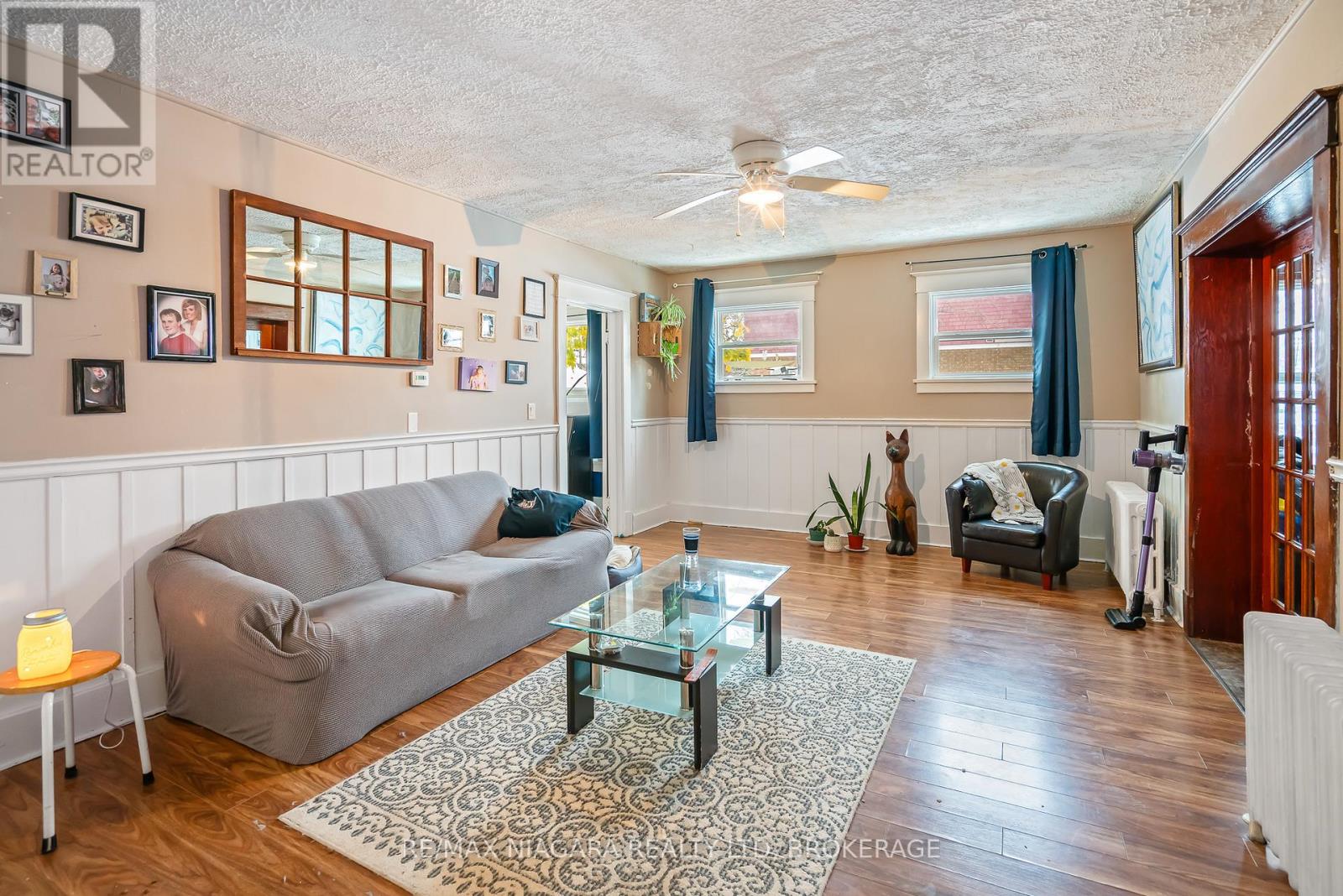 3536 Bond Street, Niagara Falls, Ontario  L2G 6H8 - Photo 19 - X12732620