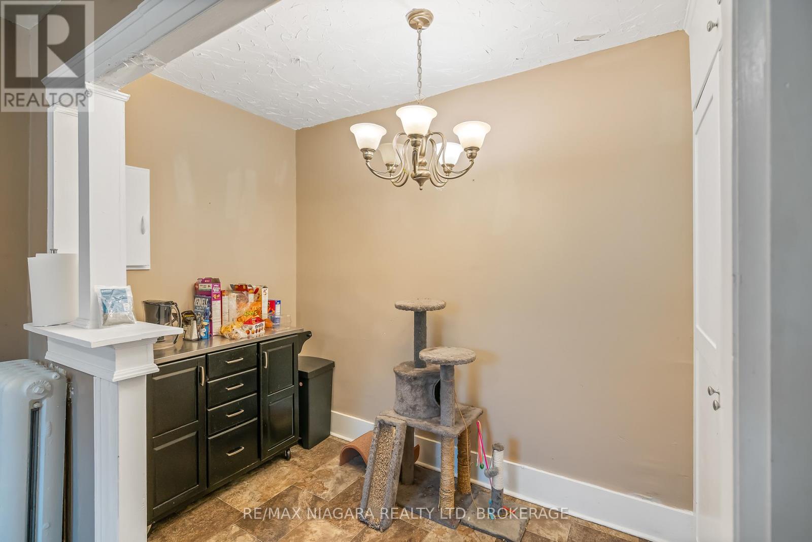 3536 Bond Street, Niagara Falls, Ontario  L2G 6H8 - Photo 24 - X12732620