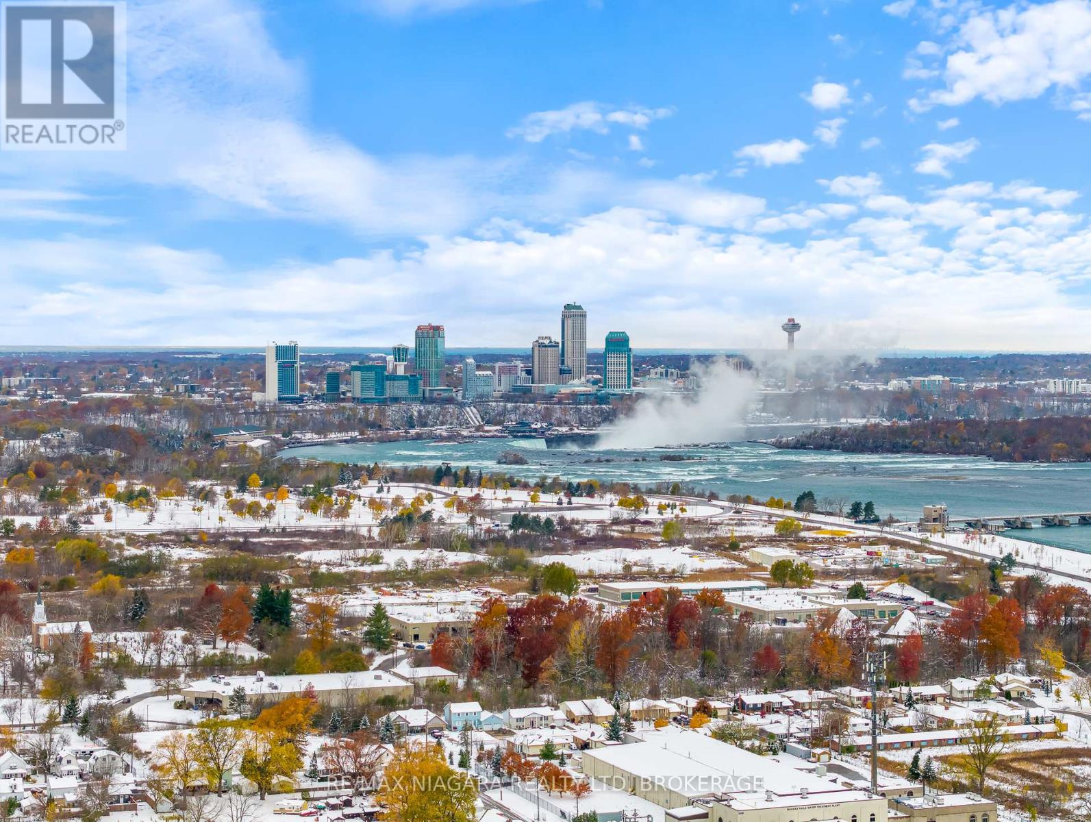 3536 Bond Street, Niagara Falls, Ontario  L2G 6H8 - Photo 8 - X12732620