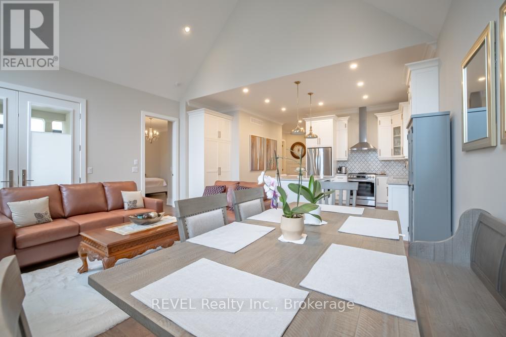 75 Millpond Road, Niagara-On-The-Lake, Ontario  L0S 1J0 - Photo 21 - X12732692