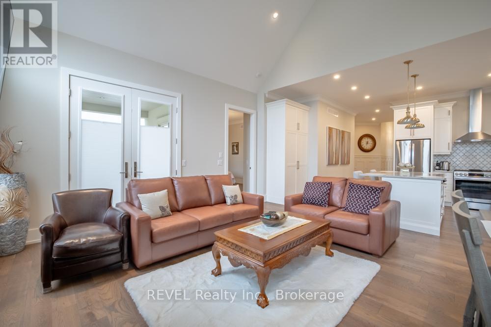 75 Millpond Road, Niagara-On-The-Lake, Ontario  L0S 1J0 - Photo 22 - X12732692