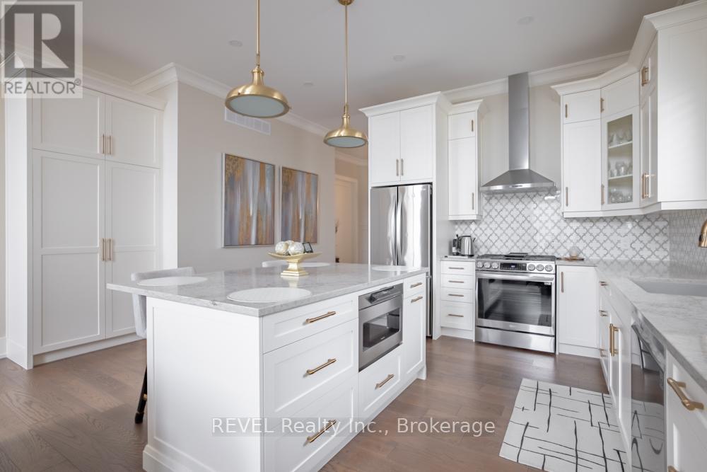 75 Millpond Road, Niagara-On-The-Lake, Ontario  L0S 1J0 - Photo 29 - X12732692