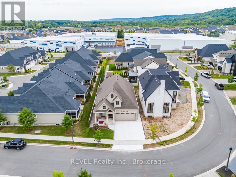 75 Millpond Road, Niagara-On-The-Lake, Ontario  L0S 1J0 - Photo 38 - X12732692