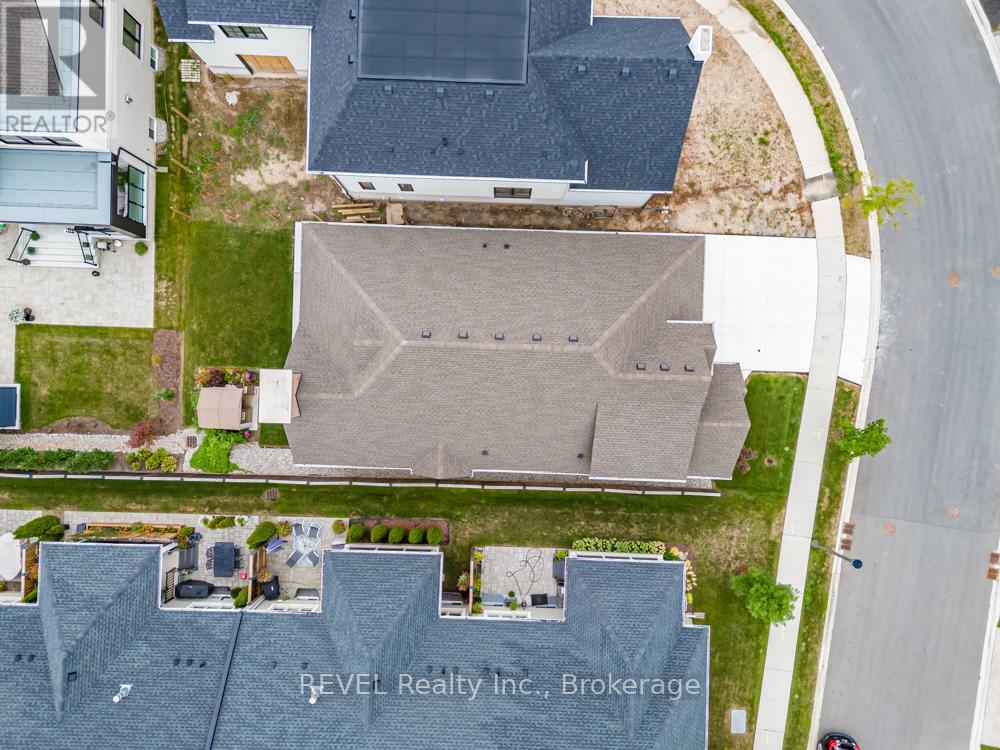 75 Millpond Road, Niagara-On-The-Lake, Ontario  L0S 1J0 - Photo 40 - X12732692