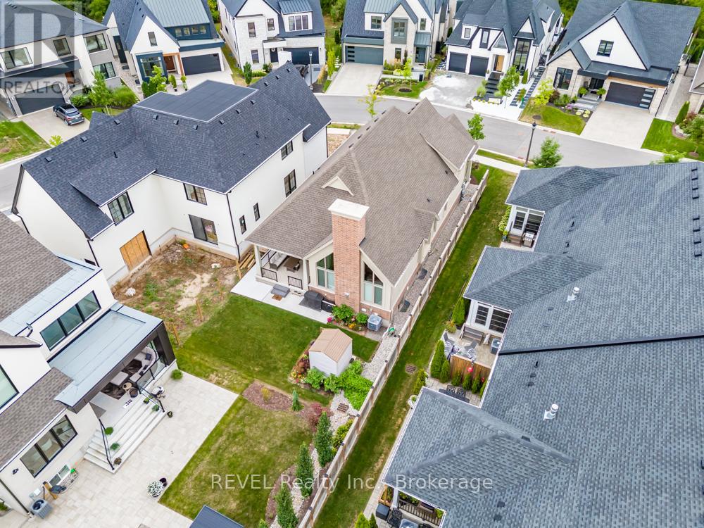 75 Millpond Road, Niagara-On-The-Lake, Ontario  L0S 1J0 - Photo 41 - X12732692