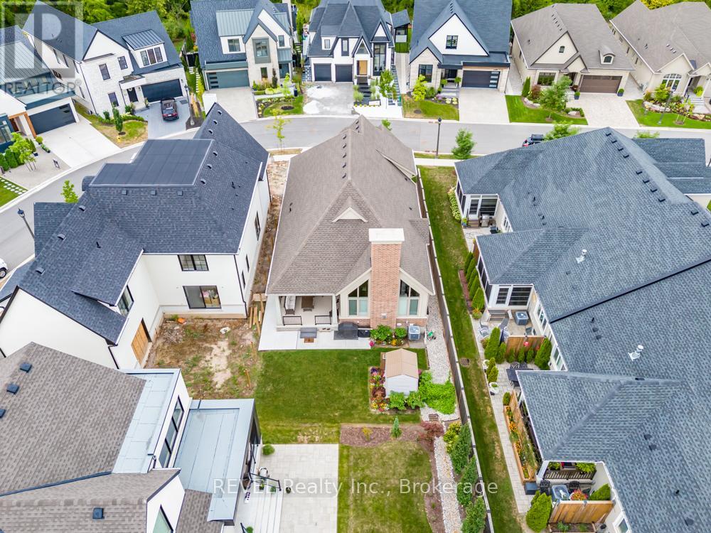 75 Millpond Road, Niagara-On-The-Lake, Ontario  L0S 1J0 - Photo 42 - X12732692