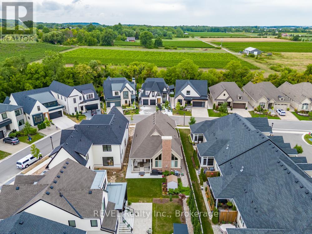 75 Millpond Road, Niagara-On-The-Lake, Ontario  L0S 1J0 - Photo 44 - X12732692